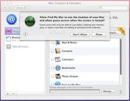 Set Up Find My Iphone To Rescue Your Apple Devices Theme Ringtones Iphone Features Ringtones For Iphone Air Pods