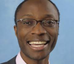 Club Trustees Archives