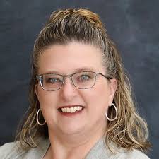 Kelli Smith Joins Horizon's De Smet and Howard Clinics as New Provider