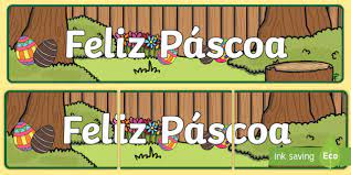 11,626 likes · 2 talking about this. Bandeira Feliz Pascoa Teacher Made