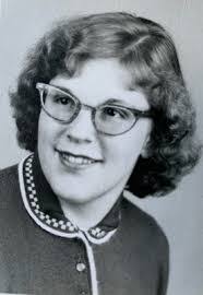 Bertha Baumgardner's Instagram, Twitter & Facebook