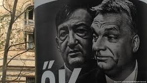 Milliárdos biztosítási tender kiírására készül a bkv. In Hungary Viktor Orban S Favorite Mayor Goes On A Shopping Spree Europe News And Current Affairs From Around The Continent Dw 25 10 2017