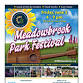 Meadowbrook Park Festival