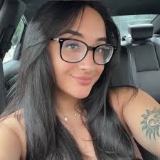 Best place for breakfast burrito?