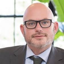 Devon Edwards (@devonaedwards)