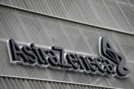 Astrazeneca logo photos and pictures in hd resolution from medicine category astrazeneca logotype pictures in high resolution quality available to download for free. Astrazeneca Expects U S Trial Results In Next 4 6 Weeks Research Chief Says Reuters