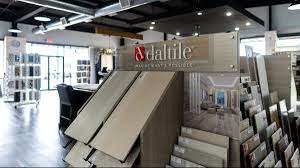 Gallery design center is one of the largest showrooms in the temple/belton tx area offering blinds, flooring, solar. Our Company Gallery Design Center Temple Belton Killeen Salado Tx