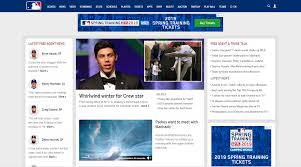15 Best Sports Fitness Websites February 2019 Wordpress Web Design Freshysites