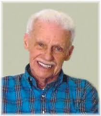 Dale Leon Mackey Obituary