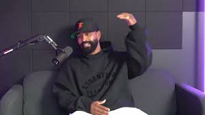 Anthony Manuel |Episode 8| The Legacy Lounge with Chris and Rene