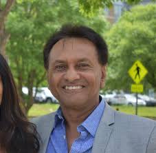 Local fire wood for sale in Greenville?