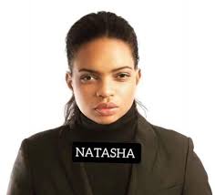 BEST SCONE MAKER (BAKER) NOMINEE'S IN MANGANGO? 1.MRS JSK BANDA 2.MRS  WEKAPU 3.MISS LIZI 4.MRS MATHIAS 5.MRS KAMPALE 6.NELLY NDONDO 7.MRS CHIKOMBA