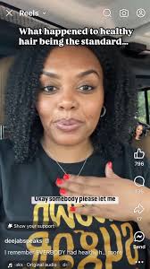 Being A Second Class Citizen In Your Own Family