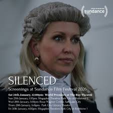 Join Duane Sauder for the screening of his short film: Don't let the old  man in Friday December 5th 5:30 pm At Ariss Valley Get your tickets:  encounter-events.com 519-824-1551 ext. 3