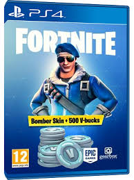 Fortnite players are busy grinding through the levels to secure the best skins in season 5. Bend Ones Revenue With Fortnite Free Vbucks Vbucksjebf8934 Over Blog Com