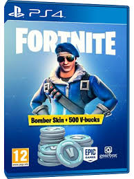 On the ps dashboard select the playstation store option press redeem download code to finish. Two Times Your Income With Fortnite Free Vbucks Vbuckrefy7927 Over Blog Com