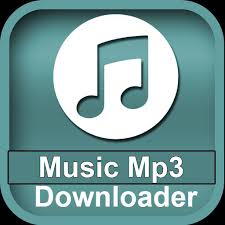 Downloading music from the internet allows you to access your favorite tracks on your computer, devices and phones. Mp3 Music Downloader Free For Android Apk Download