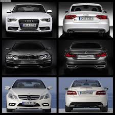 Bmw Photo Gallery Bmw Audi Motorsport Bmw 4 Series Coupe