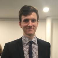 40+ "Matt Heald" profiles