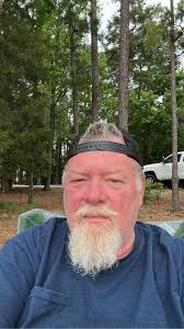 Here's to Everyone 🌟.....