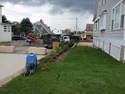 We did not find results for: Lawn Installation Ambidextrous Inc Landscaping Ambidextrous Landscaping