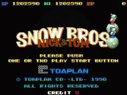 Play pubg mobile and collect your very own tesla pickup. Snow Bros 1 2 3 Free Download Pc Full Version Free Download Download Free Pc Games