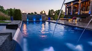 Plumbing tristar inground single speed pool pump Hayward Pool Products Community Facebook