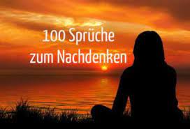 Das passende 46 bilder küchentisch mit schublade am hilfreichsten. 100 Schone Spruche Zum Nachdenken Teilen Freeware De