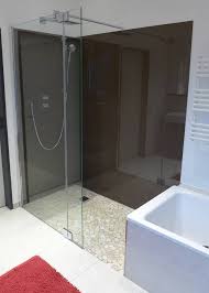 Dies gilt insbesondere wenn die dusche in hinsicht auf eine lebensabendplanung bereits eben gebaut wird. Glaserei Gassewitz Oldenburg Duschabtrennung Oder Duschwand Aus Glas Glaserei Gassewitz Oldenburg