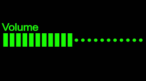 Maybe you would like to learn more about one of these? On Tivi Suara Langsung Keras