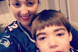 Fundraiser by Joe Borges : Paws for Tanner