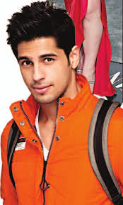 Pakistan has learnt its lesson": Sharif to India Meetings of G-20 group to  be organized grandly: Hry CM