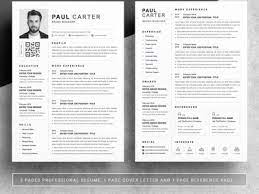 We've picked some of our favourite free google docs cv templates. Resume Template Download For Word By Resume Templates On Dribbble