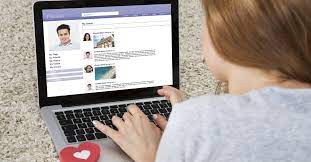Chat sites can also be of help as they can be a quick fix for boredom. The Importance Of Online Chat Rooms In Today S World