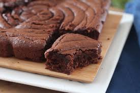 Cuisine Healthy Haricot Rouge Recette Recettes Saines Et Gourmandes
