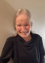 Compliments for a beautiful mom