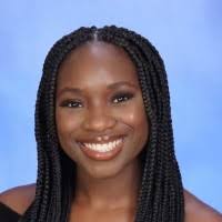 6700+ "Augustín" profiles