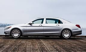 Image result for Alanite Grey 2016 Maybach