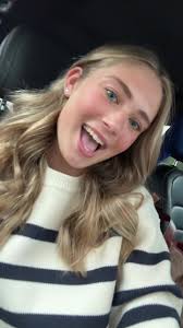 Georgie Hansen Watch