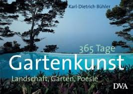 Willkommen im garten der poesie ! Isbn 9783421035394 365 Tage Gartenkunst Landschaft Garten Poesie Neu Gebraucht Kaufen
