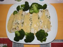 Filets De Sandre Au Vin Blanc Recette Recettes De Cuisine Filet De Sandre Recette Sandre
