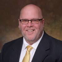 James Guild Email & Phone Number