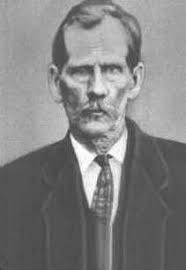 William Almond Brown (1847-1926)