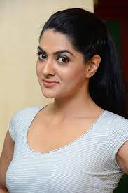 Sakshi Chaudhary Gif | My XXX Hot Girl