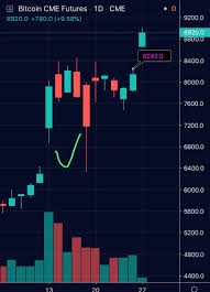 Big Chonis Chonis Trading