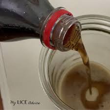 Coke For Lice Coca Cola Kills Lice My Lice Advice