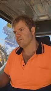 Brent Shannon’s Son Finds an INCREDIBLE Huge Gold Nugget!  #AussieGoldHunters