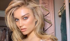 Ilie năstase merge la roland garros, deși are interzis! 9gbx5la1sv0gsm