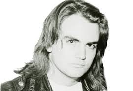 Backtracks Volume 1 w/ Eric Stringer