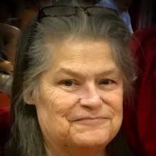 Jessica Charlene Pultz Obituary December 13, 2024